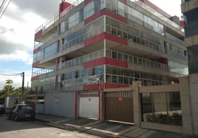 Foto 1 de Apartamento com 3 Quartos à venda, 192m² em Extensão do Bosque, Rio das Ostras