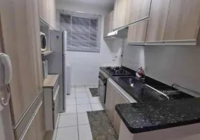 Foto 1 de Apartamento com 2 Quartos à venda, 53m² em Daniel Lisboa, Salvador