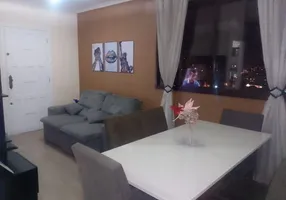 Foto 1 de Apartamento com 3 Quartos à venda, 75m² em Vila João Jorge, Campinas