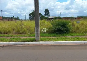 Foto 1 de Lote/Terreno à venda, 200m² em São José, Canoas