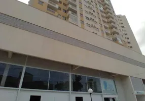 Foto 1 de Ponto Comercial para alugar, 40m² em Santa Inês, Vila Velha