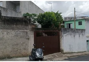 Foto 1 de Casa com 1 Quarto para alugar, 50m² em Jardim Norma, São Paulo