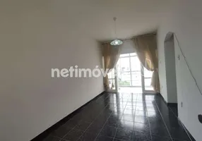 Foto 1 de Apartamento com 3 Quartos à venda, 105m² em Canela, Salvador