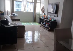 Foto 1 de Apartamento com 2 Quartos à venda, 78m² em Graças, Recife