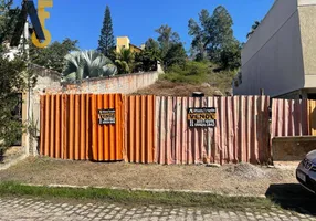 Foto 1 de Lote/Terreno à venda, 910m² em Freguesia- Jacarepaguá, Rio de Janeiro