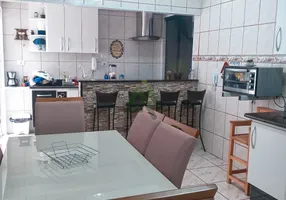 Foto 1 de Apartamento com 2 Quartos à venda, 97m² em Jardim Novo Parana, Sumaré