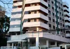 Foto 1 de Apartamento com 4 Quartos à venda, 110m² em Joao Paulo, Florianópolis