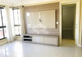 Foto 1 de Apartamento com 2 Quartos à venda, 74m² em Botafogo, Bento Gonçalves