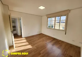 Foto 1 de Apartamento com 1 Quarto à venda, 31m² em Vila Buarque, São Paulo