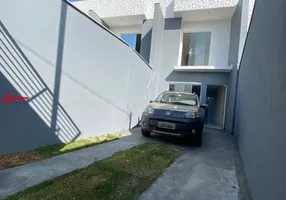 Foto 1 de Casa com 2 Quartos à venda, 150m² em Vila Verde, Betim