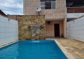 Foto 1 de Casa com 3 Quartos à venda, 200m² em Indaia, Bertioga