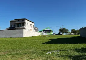 Foto 1 de Lote/Terreno à venda, 500m² em Alphaville, Rio das Ostras