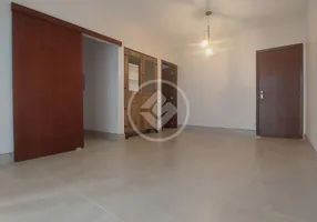 Foto 1 de Apartamento com 3 Quartos à venda, 85m² em Jardim Aclimação, Cuiabá