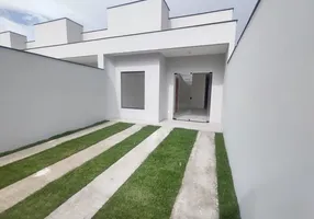 Foto 1 de Casa com 2 Quartos à venda, 245m² em Brasília, Feira de Santana