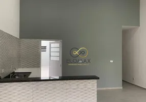 Foto 1 de Casa com 3 Quartos à venda, 84m² em Vila Nova Bonsucesso, Guarulhos