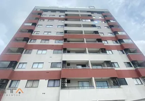 Foto 1 de Apartamento com 1 Quarto à venda, 166m² em Centro, Balneário Camboriú