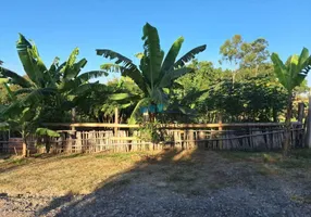 Foto 1 de Lote/Terreno à venda, 500m² em Area Rural de Piracicaba, Piracicaba