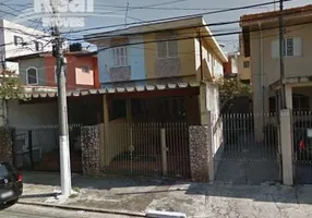 Foto 1 de Sobrado com 3 Quartos à venda, 184m² em Cidade Monções, São Paulo