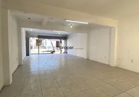 Foto 1 de Sobrado com 2 Quartos à venda, 660m² em Centro, Pelotas