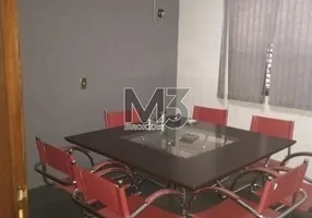 Foto 1 de com 3 Quartos à venda, 248m² em Chácara da Barra, Campinas