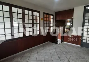 Foto 1 de Ponto Comercial para alugar, 250m² em Tucuruvi, São Paulo