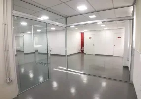 Foto 1 de para alugar, 160m² em Fortaleza Alta, Blumenau