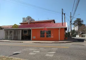 Foto 1 de Ponto Comercial à venda, 167m² em Jardim América, São José dos Campos