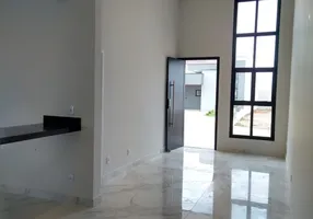 Foto 1 de Casa de Condomínio com 3 Quartos à venda, 137m² em Jardim Residencial Villagio Wanel, Sorocaba