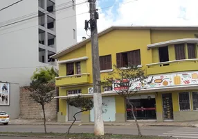 Foto 1 de Ponto Comercial com 4 Quartos à venda, 700m² em Centro, Antônio Prado
