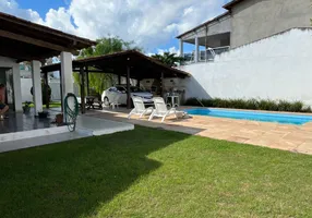 Foto 1 de Casa com 3 Quartos à venda, 600m² em Nova, Feira de Santana