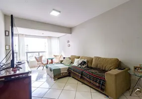 Foto 1 de Apartamento com 3 Quartos à venda, 109m² em Norte (Águas Claras), Brasília