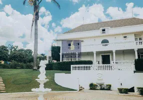 Foto 1 de Casa de Condomínio com 10 Quartos à venda, 1300m² em Fazenda Campo Verde, Jundiaí