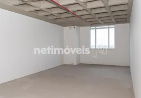 Foto 1 de Sala Comercial à venda, 65m² em Fernão Dias, Belo Horizonte