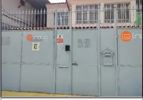 Foto 1 de Casa com 3 Quartos à venda, 315m² em Penha, Rio de Janeiro