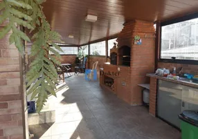 Foto 1 de Casa com 3 Quartos à venda, 155m² em Vila Palmeiras, São Paulo