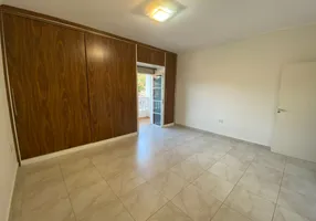 Foto 1 de Casa com 4 Quartos para alugar, 190m² em Jardim das Indústrias, São José dos Campos