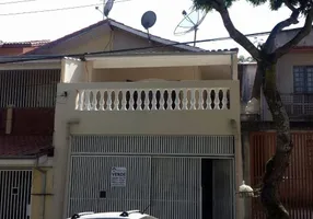 Foto 1 de Casa com 3 Quartos à venda, 85m² em Parque Interlagos, São José dos Campos