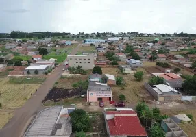 Foto 1 de Lote/Terreno à venda, 231m² em Residencial Limoeiro, Goianira