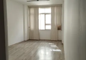 Foto 1 de Sala Comercial para alugar, 38m² em Centro, Rio de Janeiro