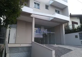 Foto 1 de Apartamento com 3 Quartos à venda, 92m² em Kayser, Caxias do Sul
