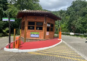 Foto 1 de Lote/Terreno à venda, 350m² em Portinho, Ilhabela