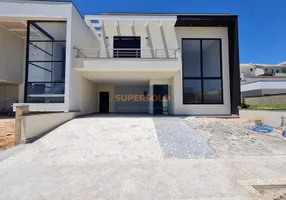 Foto 1 de Casa com 4 Quartos à venda, 210m² em Vila Capuava, Valinhos