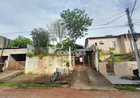 Foto 1 de Casa com 2 Quartos à venda, 110m² em Campestre, São Leopoldo