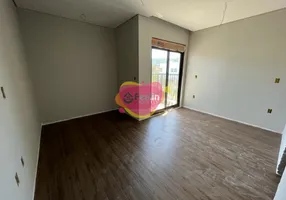 Foto 1 de Casa com 3 Quartos à venda, 147m² em Carianos, Florianópolis