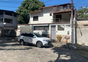 Foto 1 de Casa com 4 Quartos à venda, 400m² em Prainha, Vila Velha