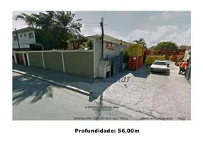 Foto 1 de Lote/Terreno à venda, 1389m² em Vila Flórida, Guarulhos