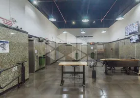 Foto 1 de Sala Comercial para alugar, 26m² em Centro Histórico, Porto Alegre