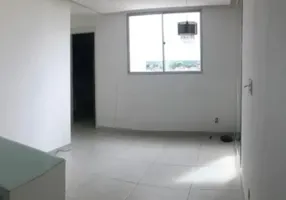 Foto 1 de Casa com 2 Quartos à venda, 90m² em Itacaranha, Salvador