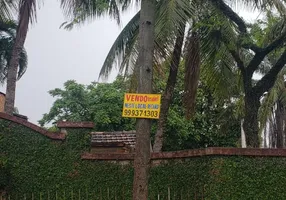 Foto 1 de Fazenda/Sítio com 3 Quartos à venda, 300m² em  Pedra de Guaratiba, Rio de Janeiro