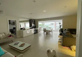 Foto 1 de Apartamento com 3 Quartos à venda, 198m² em Ceramica, São Caetano do Sul